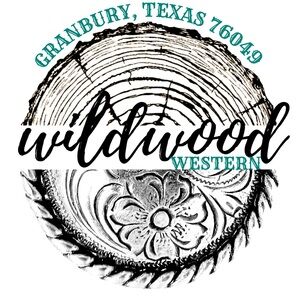 Meet your Posher, Wildwood Western Wear